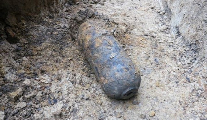 ilustrační fotografie