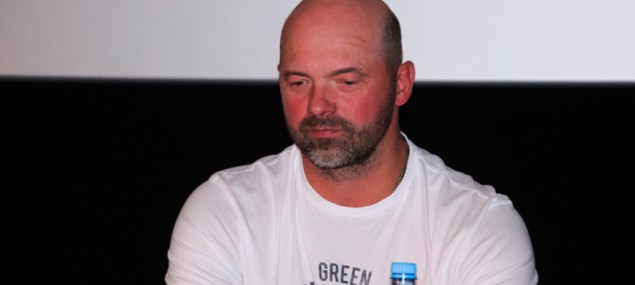 zdroj: hc-olomouc.cz