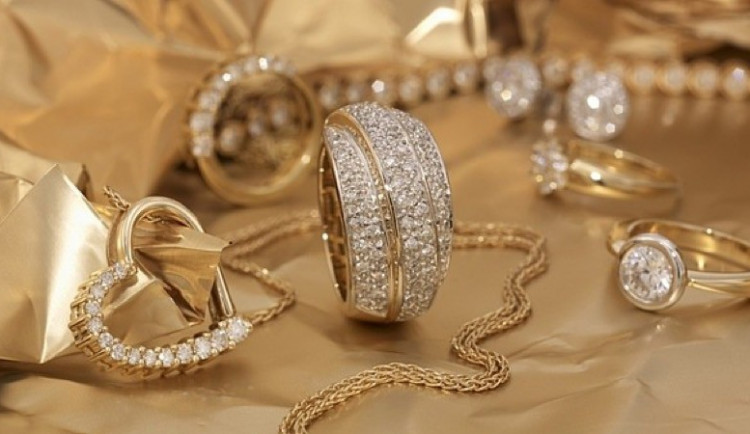 ilustrační fotografie