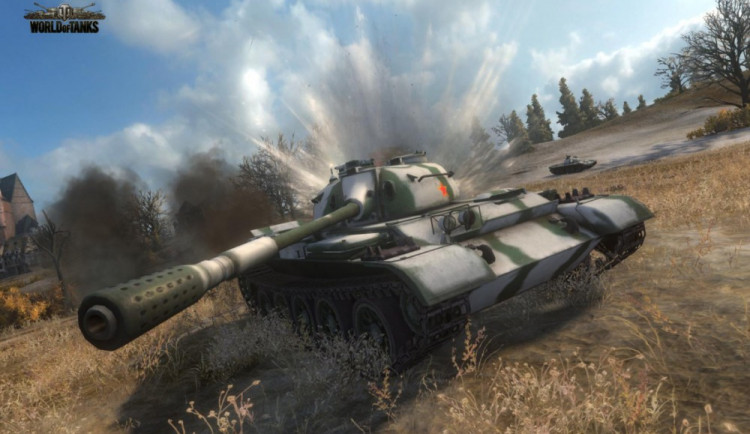 ilustrační fotografie