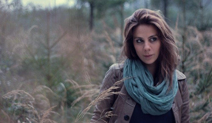 ilustrační fotografie