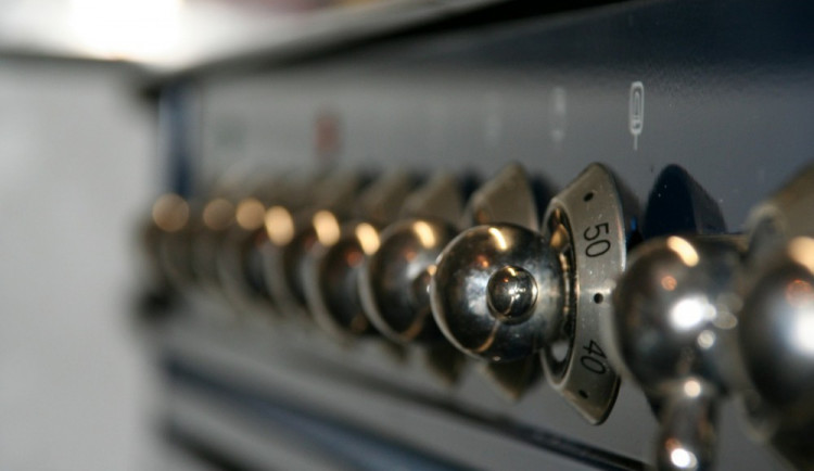 ilustrační fotografie