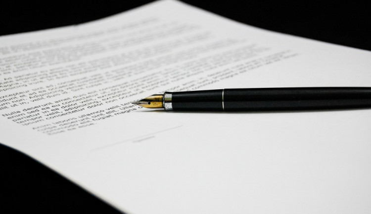 ilustrační fotografie