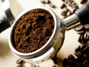 Jak se vařila káva v minulosti? Odpoví výstava mapující historii vaření kávy