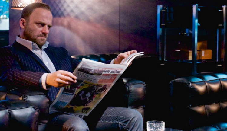 zdroj: www.gangsterka.cz