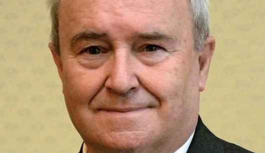 ilustrační fotografie