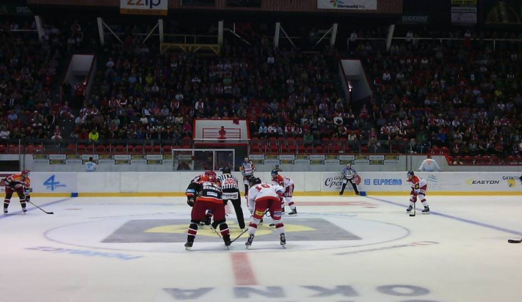 Foto: David Superata