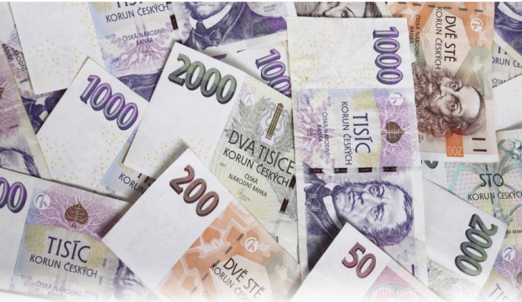 ilustrační fotografie