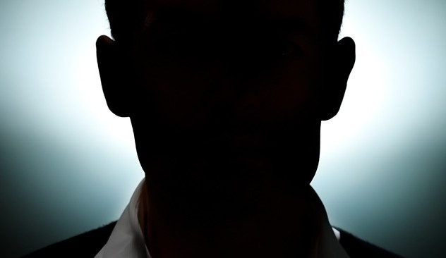 ilustrační fotografie