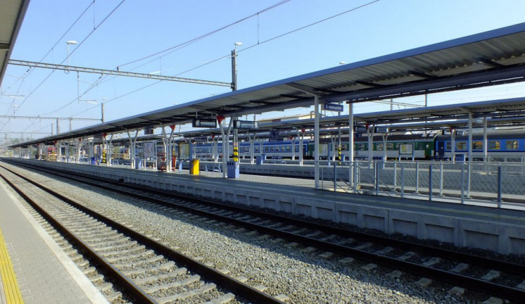 ilustrační fotografie