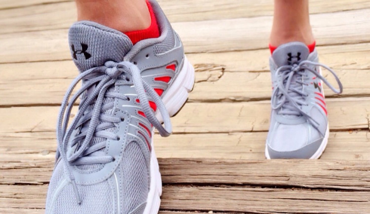 ilustrační fotografie