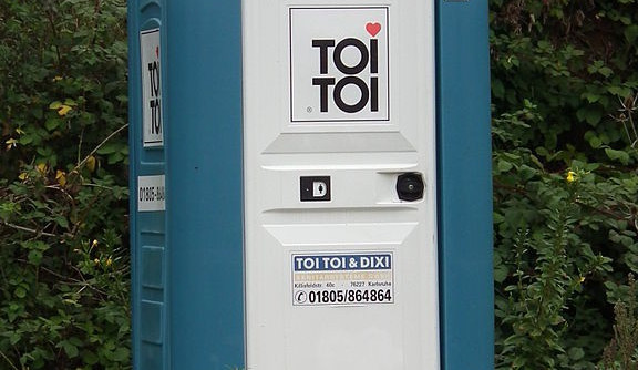 ilustrační fotografie