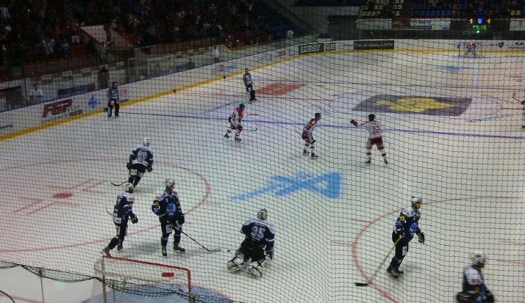 Foto: David Superata