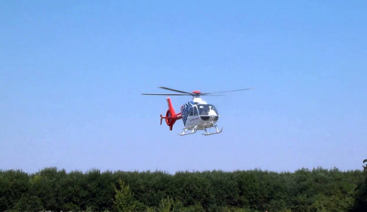 ilustrační fotografie