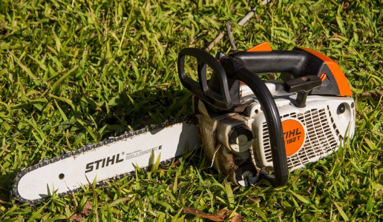 ilustrační fotografie