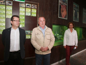 Foto: Blanka Martinovská