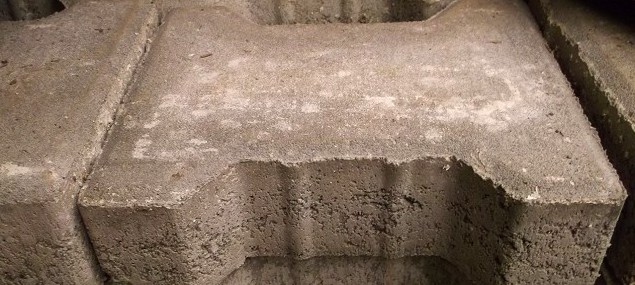 ilustrační fotografie