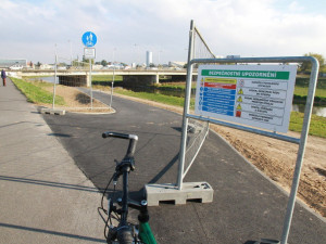 Foto: Blanka Martinovská