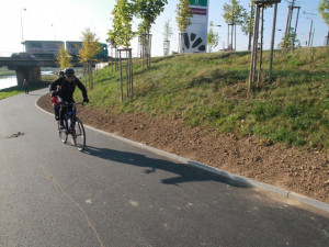 Foto: Blanka Martinovská