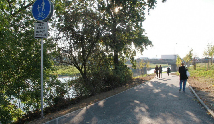 Foto: Blanka Martinovská