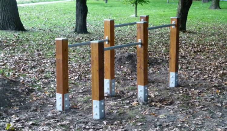 ilustrační fotografie