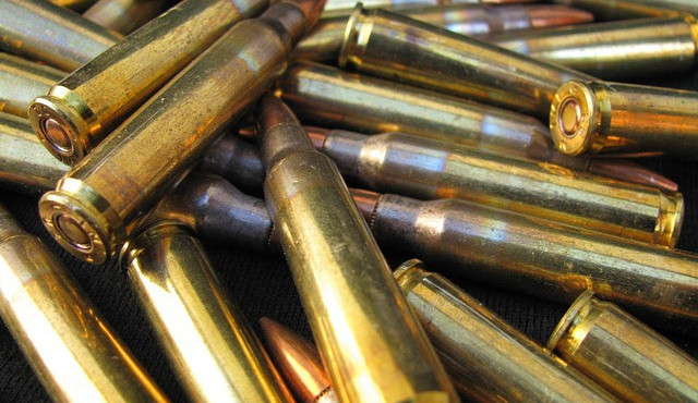 ilustrační fotografie