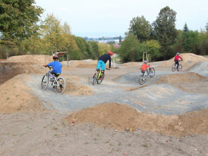 Foto: Blanka Martinovská