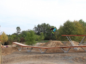 Foto: Blanka Martinovská