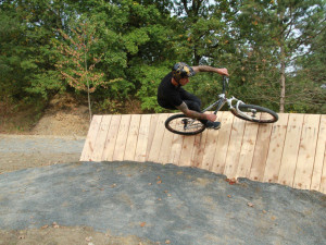 Foto: Blanka Martinovská