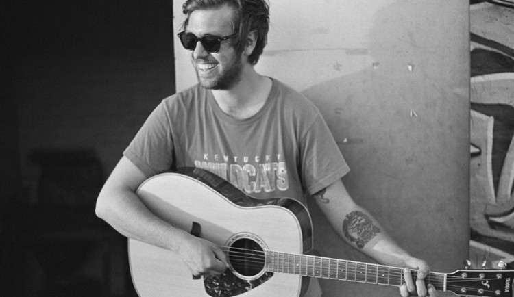 Foto: archiv Bobbyho Longa