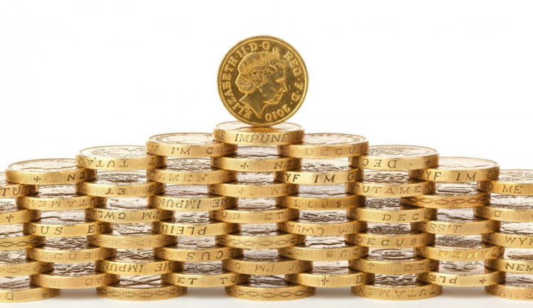 ilustrační fotografie