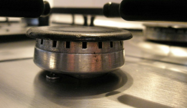 ilustrační fotografie