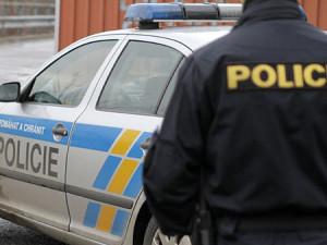 Protikorupční policie zasahuje v Olomouci, řeší se především podplácení