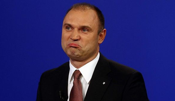 Foto: P. Horník, Právo