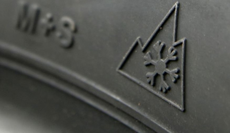 ilustrační fotografie