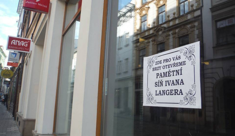 Foto: Michal Jednosladový