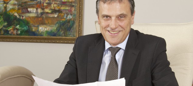 zdroj: www.rozboril.cz