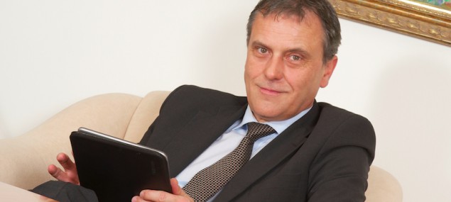 zdroj: www.rozboril.cz