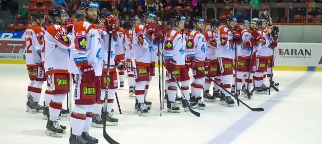 zdroj: HC Olomouc