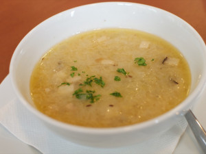 Valaššská kyselice