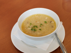 Valaššská kyselice