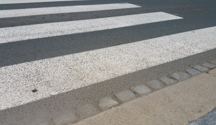 Foto: Pavel Snášel