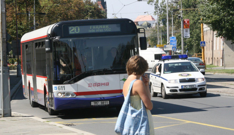 ilustrační fotografie