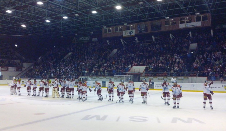 Foto: Tomáš Macák