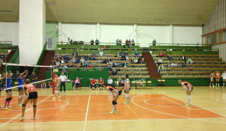 Foto: David Superata