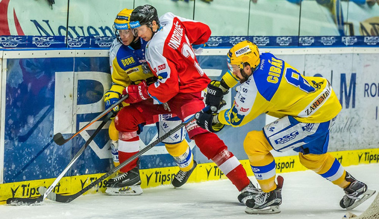 Foto: Jiří Zaňát