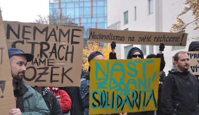 zdroj: Liberecká Drbna