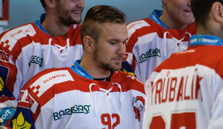 Foto: Karolína Martinková