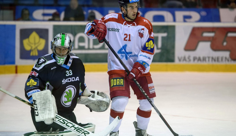 Foto: Zdeněk Polák