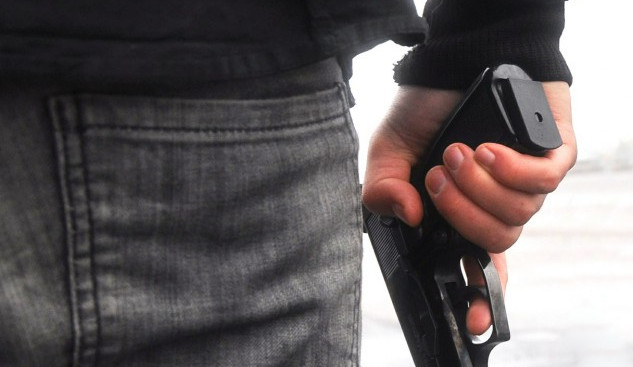 ilustrační fotografie